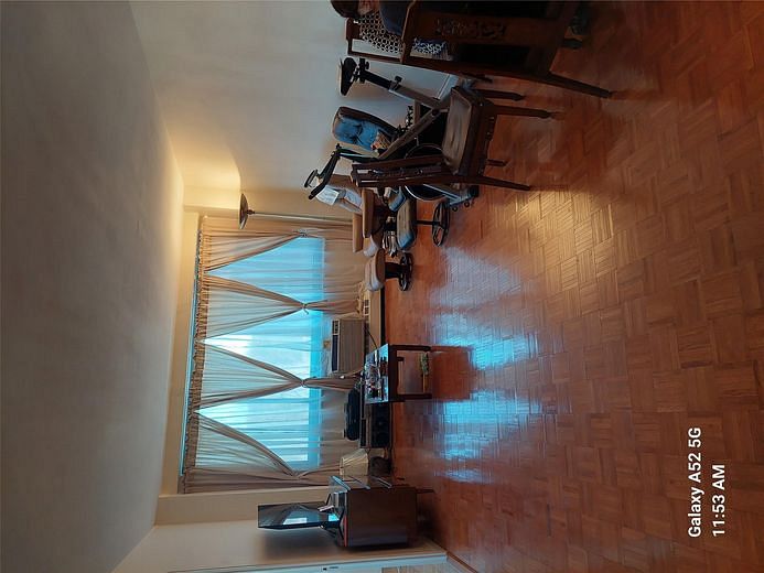 220-55 46 Avenue #6F