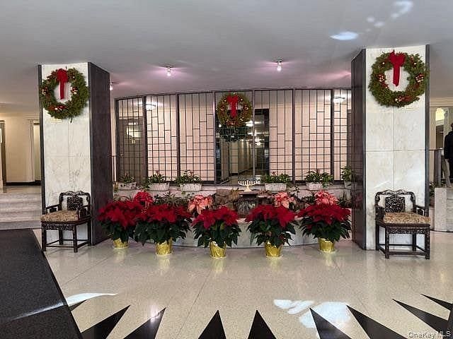 220-55 46th Avenue #10D