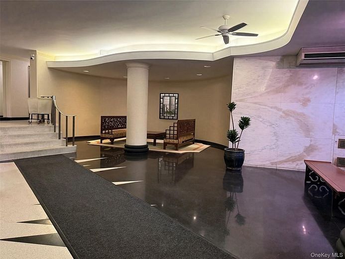 220-55 46th Avenue #10D