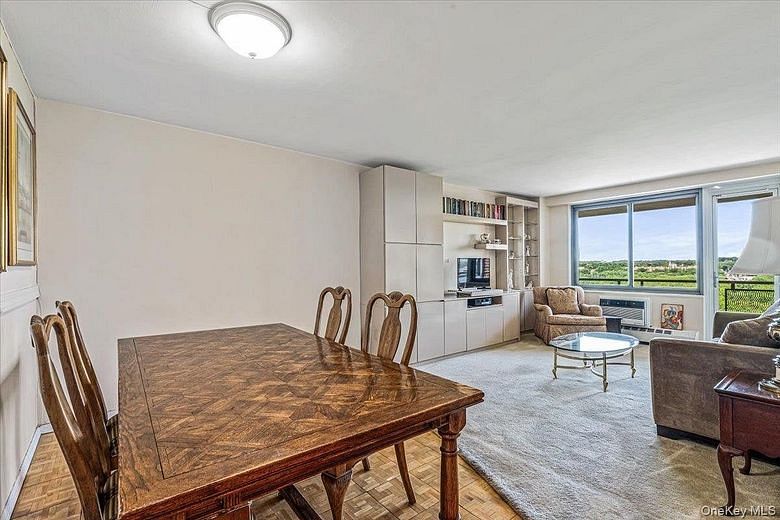 220-55 46th Avenue #12E