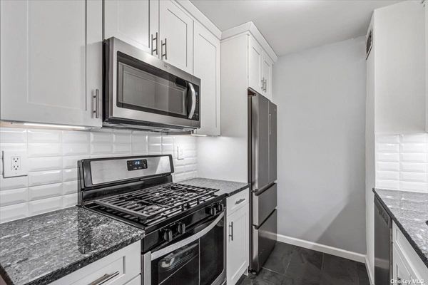 Image 1 of 19 for 220-55 46th Avenue #2Z in Queens, Bayside, NY, 11361