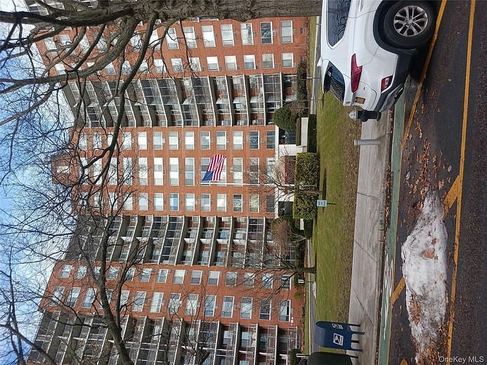 220-55 46th Avenue #7S