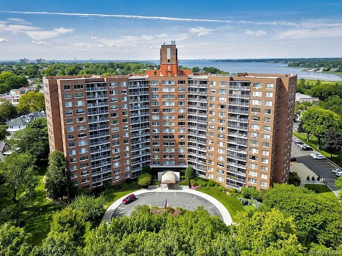 220-55 46th Avenue #8A