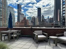 Image 1 of 17 for 220 East 54th Street #11D in Manhattan, New York, NY, 10022