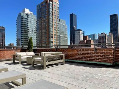 Image 1 of 21 for 220 East 54th Street #3D in Manhattan, New York, NY, 10022