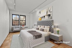Image 1 of 18 for 220 East 54th Street #8K in Manhattan, New York, NY, 10022