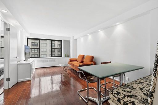 Image 1 of 7 for 220 East 57th Street #11F in Manhattan, New York, NY, 10022
