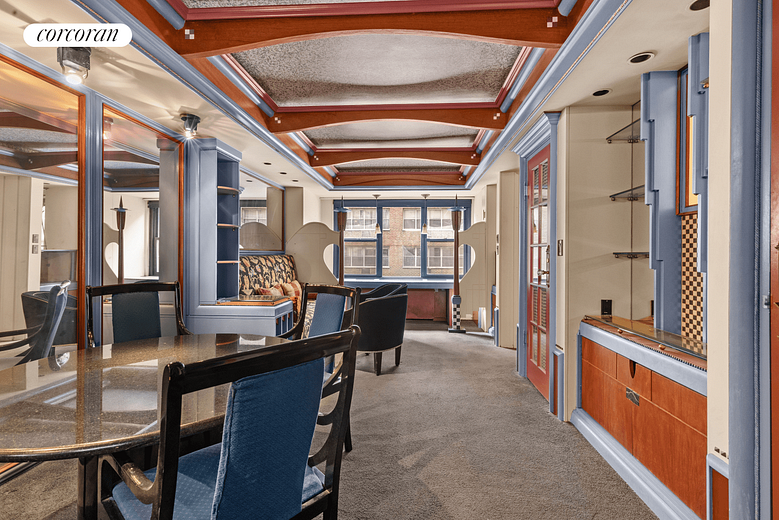 220 East 57th Street #4C