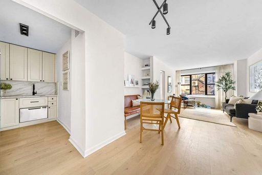 Image 1 of 11 for 220 East 57th Street #4J in Manhattan, New York, NY, 10022