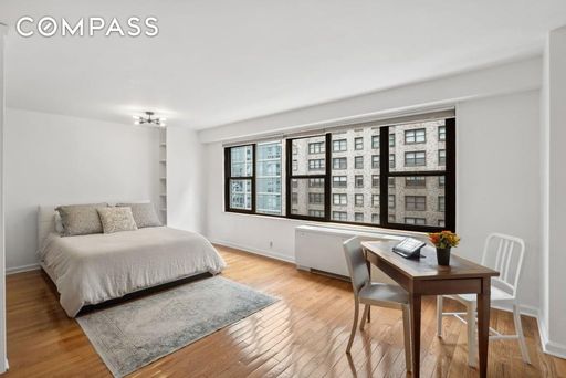 Image 1 of 6 for 220 East 57th Street #6F in Manhattan, New York, NY, 10022