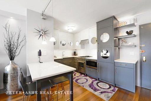 Image 1 of 20 for 220 East 65th Street #17F in Manhattan, New York, NY, 10065