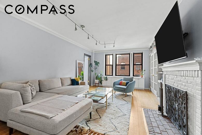 220 East 73rd Street #12H