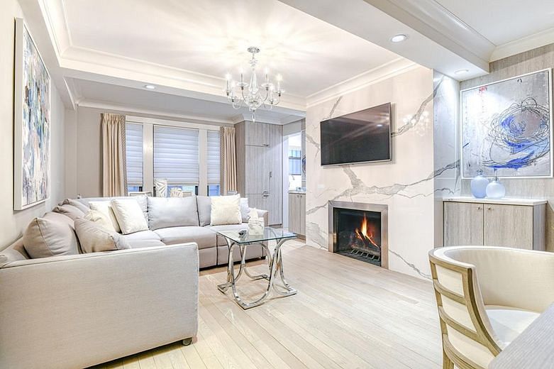 220 East 73rd Street #1A