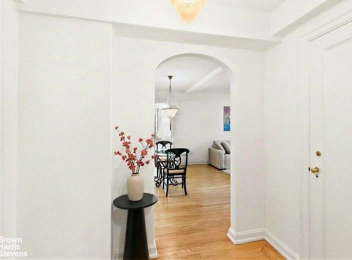 220 East 73rd Street #9H