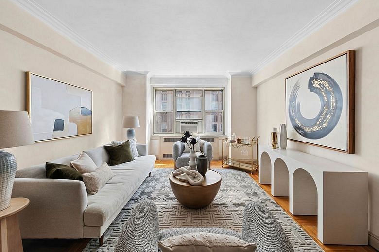 220 Madison Avenue #11/12K