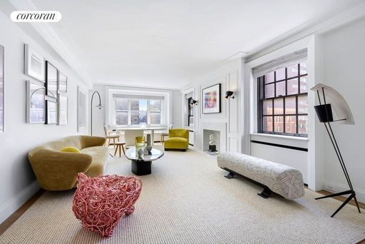 Image 1 of 10 for 220 Madison Avenue #11A in Manhattan, New York, NY, 10016