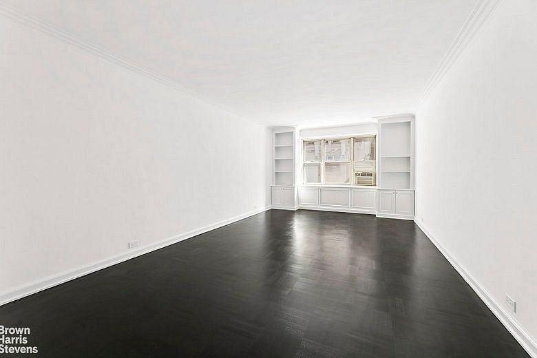 220 Madison Avenue #3Q