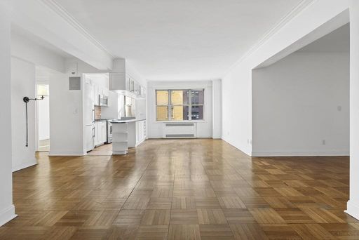 Image 1 of 11 for 220 Madison Avenue #4LN in Manhattan, New York, NY, 10016