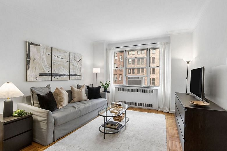 220 Madison Avenue #5G