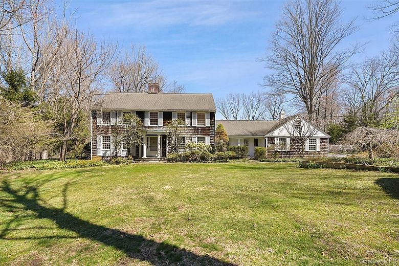 220 Middle Patent Road