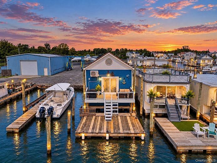 220 Shore Road #4