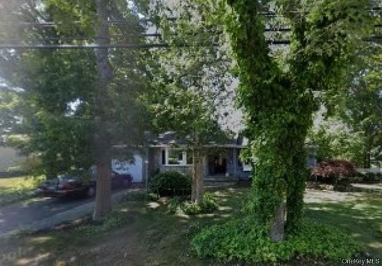 220 Terry Boulevard