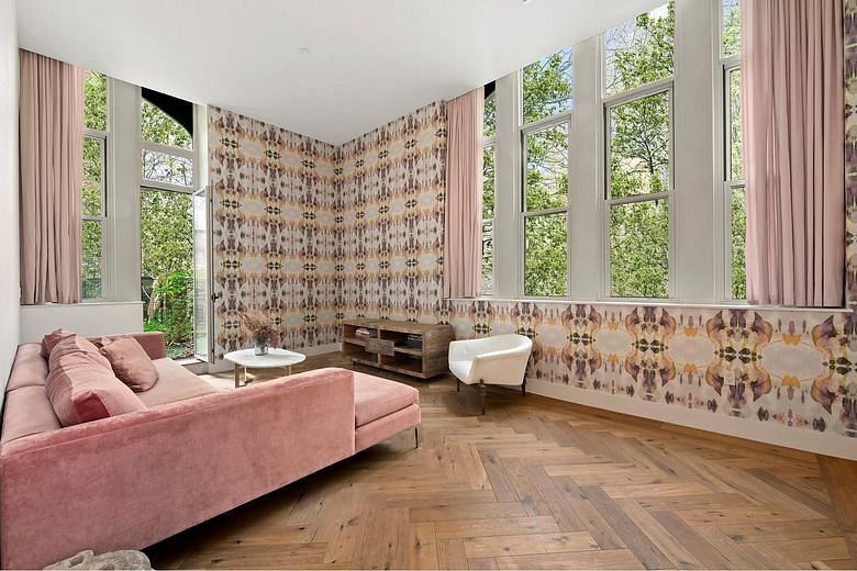 220 West 148th Street #1L