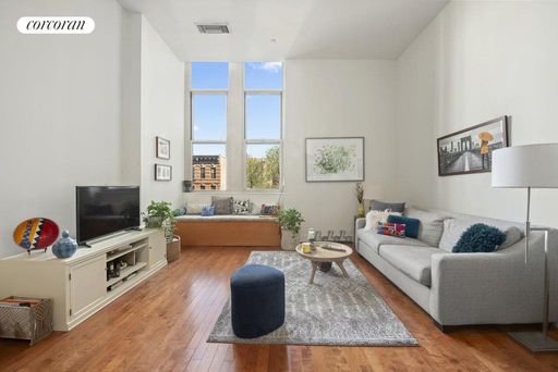 Image 1 of 14 for 220 West 148th Street #3N in Manhattan, New York, NY, 10039