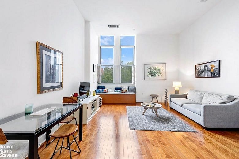 220 West 148th Street #3N