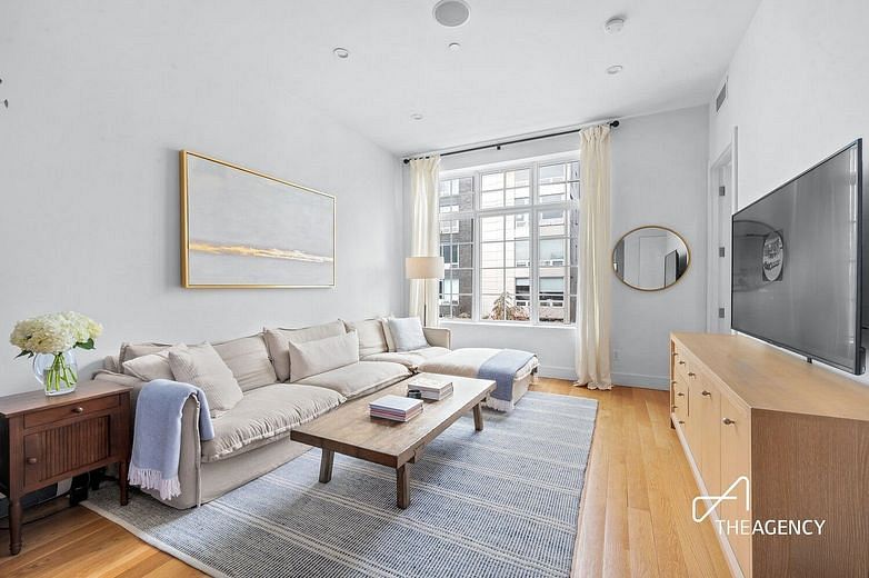 220 Withers Street #3A