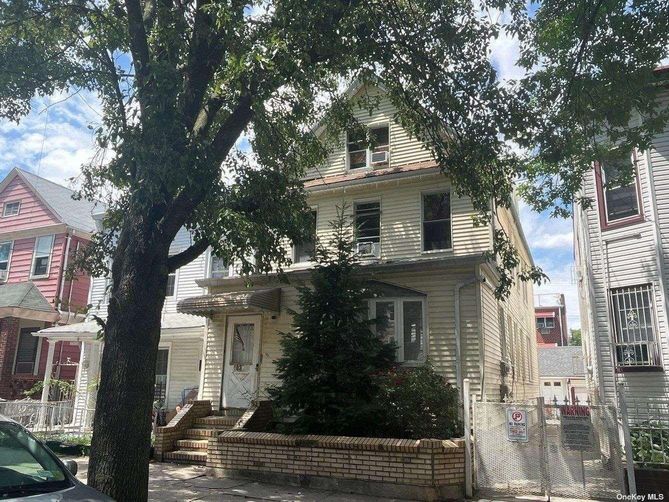 Image 1 of 3 for 102-33 46th Avenue in Queens, Corona, NY, 11368