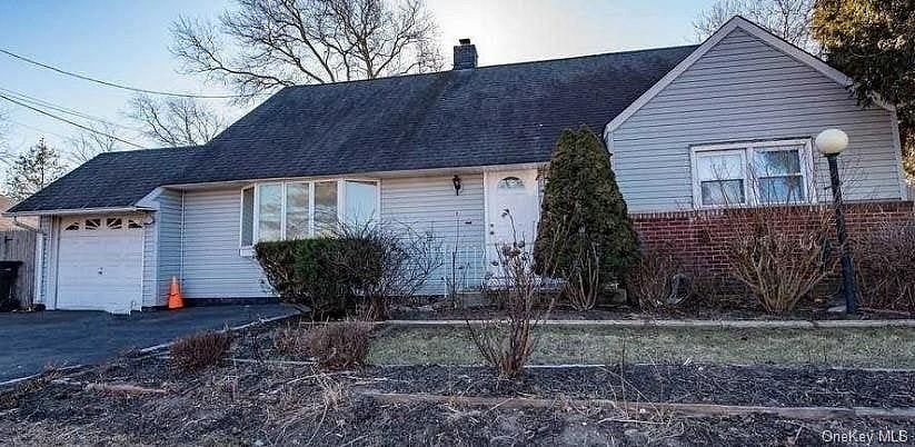 2206 Union Boulevard