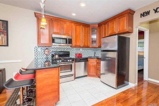 Image 1 of 21 for 108-52 45th Avenue in Queens, Corona, NY, 11368