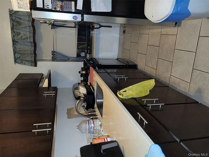 2209 76th Street #C2