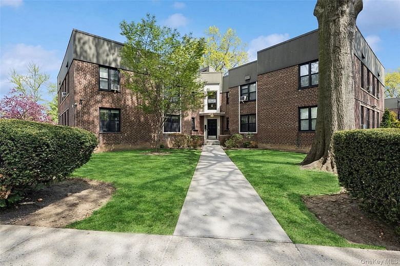 2209 78th Street #1-2A