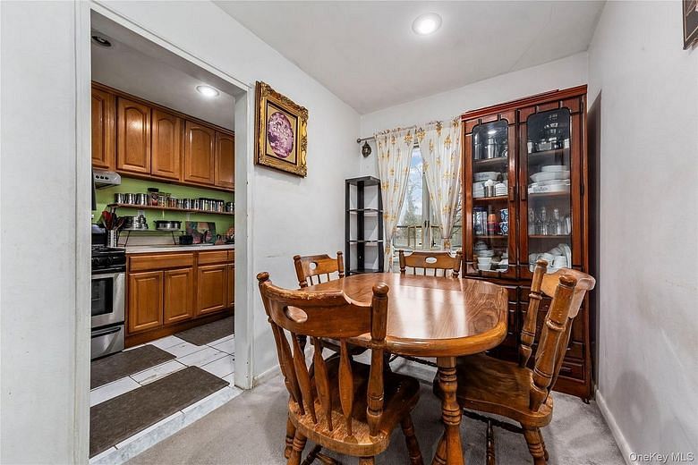 221-15 Manor Road #UPPER