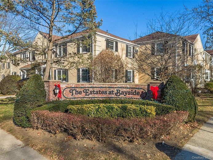 221-23 67th Avenue #A