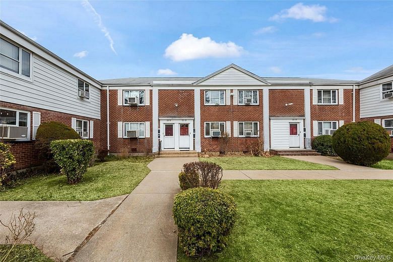 221-31 Braddock Avenue #UPPER