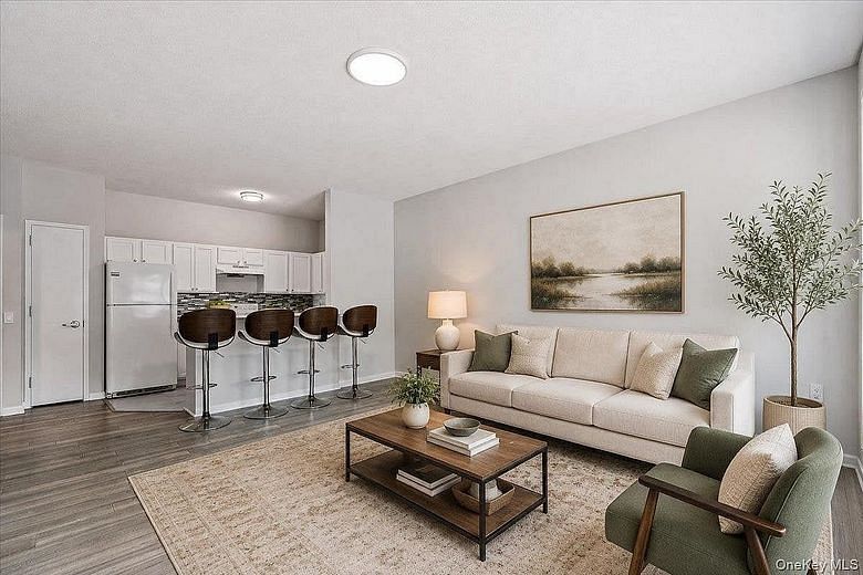 221 Beach 80th Street #1G