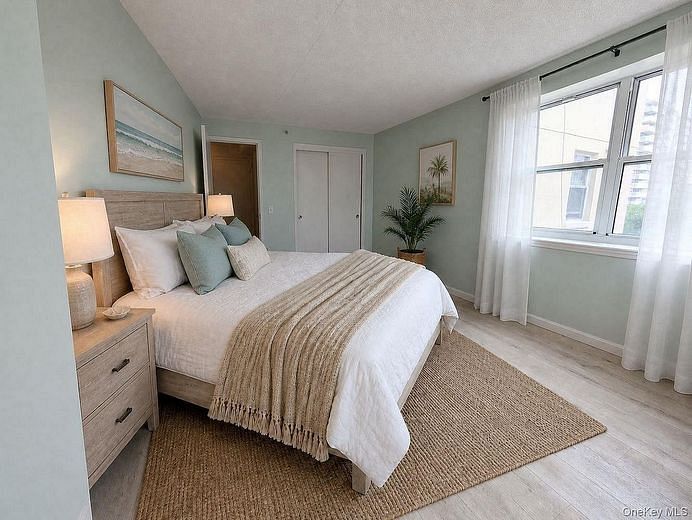 221 Beach 80th Street #3D