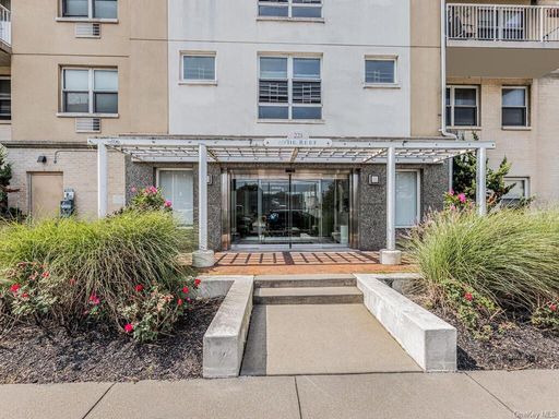 Image 1 of 22 for 221 Beach 80th Street #6J in Queens, Rockaway Beach, NY, 11693