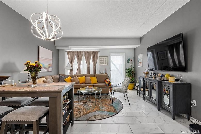 221 Beach 80th Street #7B