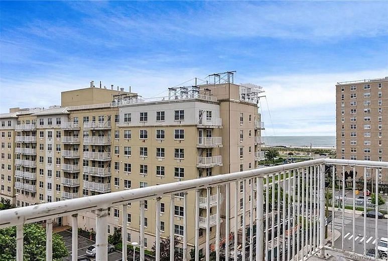 221 Beach 80th Street #7B