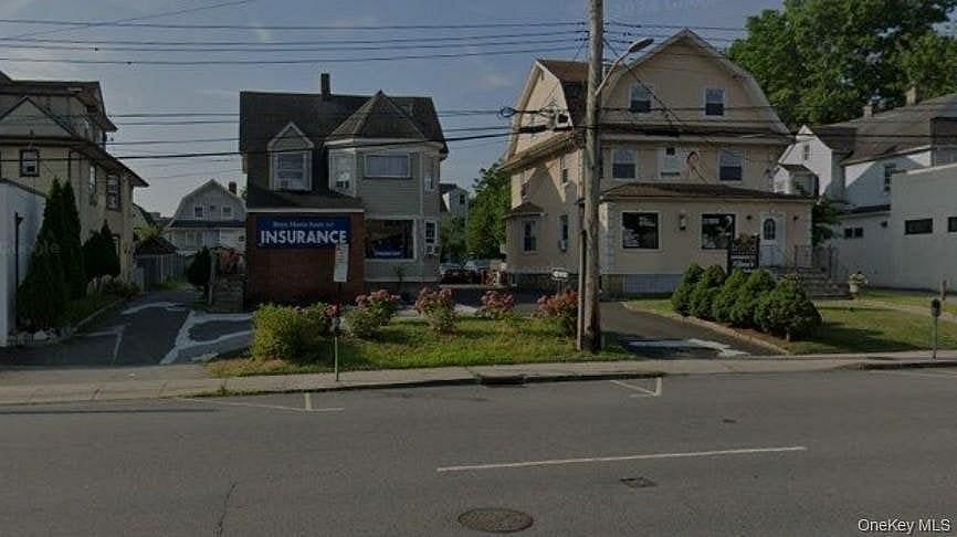 221 Central Avenue