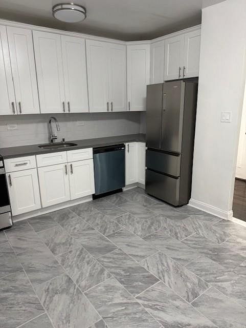 221 East 18th Street #1E