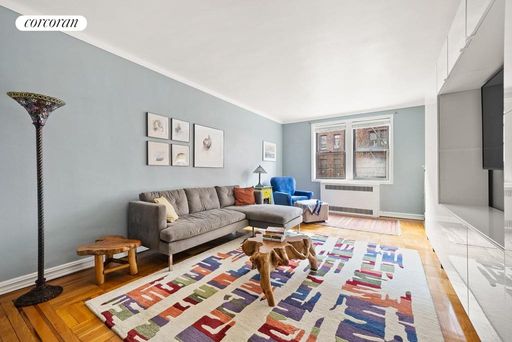 Image 1 of 7 for 221 East 18th Street #3B in Brooklyn, NY, 11226