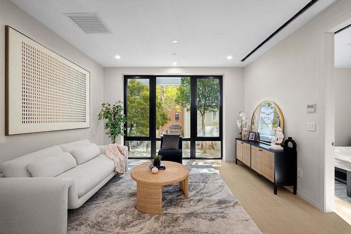 Image 1 of 7 for 221 Frost Street #2F in Brooklyn, NY, 11211