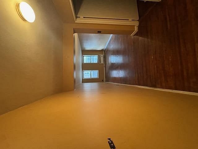 Image 1 of 21 for 221 McDonald Ave Avenue #1G in Brooklyn, New York, NY, 11218