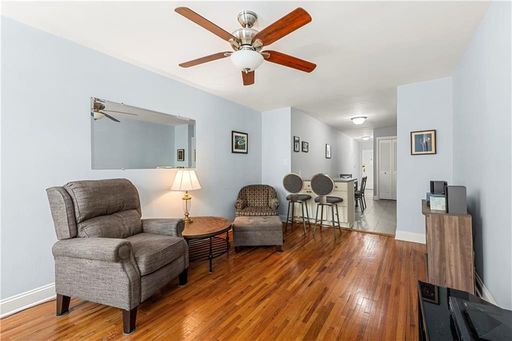 Image 1 of 18 for 221 McDonald Avenue #3P in Brooklyn, BROOKLYN, NY, 11218