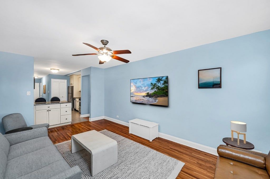Image 1 of 54 for 221 McDonald Avenue #3P in Brooklyn, BROOKLYN, NY, 11218